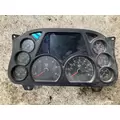 Peterbilt 579 Instrument Cluster thumbnail 1