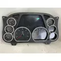 Peterbilt 579 Instrument Cluster thumbnail 1