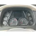 Peterbilt 579 Instrument Cluster thumbnail 1