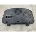 Peterbilt 579 Instrument Cluster thumbnail 2