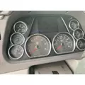 Peterbilt 579 Instrument Cluster thumbnail 1