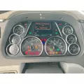 Peterbilt 579 Instrument Cluster thumbnail 1