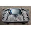 Peterbilt 579 Instrument Cluster thumbnail 1