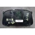 Peterbilt 579 Instrument Cluster thumbnail 2