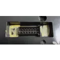 Peterbilt 579 Instrument Cluster thumbnail 3