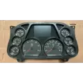  Instrument Cluster Peterbilt 579 for sale thumbnail