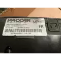 Peterbilt 579 Instrument Cluster thumbnail 3