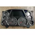  Instrument Cluster PETERBILT 579 for sale thumbnail