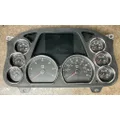  Instrument Cluster PETERBILT 579 for sale thumbnail