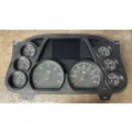  Instrument Cluster PETERBILT 579 for sale thumbnail