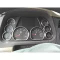 USED Instrument Cluster PETERBILT 579 for sale thumbnail