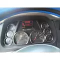 USED Instrument Cluster PETERBILT 579 for sale thumbnail