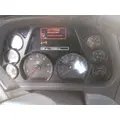 USED Instrument Cluster PETERBILT 579 for sale thumbnail