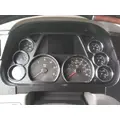 USED Instrument Cluster PETERBILT 579 for sale thumbnail