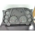 USED Instrument Cluster PETERBILT 579 for sale thumbnail