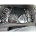 USED Instrument Cluster PETERBILT 579 for sale thumbnail
