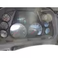 USED Instrument Cluster PETERBILT 579 for sale thumbnail