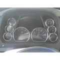 USED Instrument Cluster PETERBILT 579 for sale thumbnail