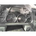 USED Instrument Cluster PETERBILT 579 for sale thumbnail