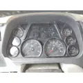 USED Instrument Cluster PETERBILT 579 for sale thumbnail