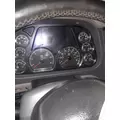 USED Instrument Cluster PETERBILT 579 for sale thumbnail