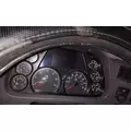 USED Instrument Cluster PETERBILT 579 for sale thumbnail