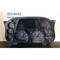 USED Instrument Cluster PETERBILT 579 for sale thumbnail