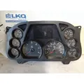 USED Instrument Cluster PETERBILT 579 for sale thumbnail