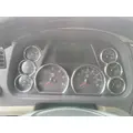 USED Instrument Cluster PETERBILT 579 for sale thumbnail
