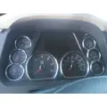 USED Instrument Cluster PETERBILT 579 for sale thumbnail