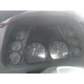 USED Instrument Cluster PETERBILT 579 for sale thumbnail
