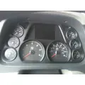 USED Instrument Cluster PETERBILT 579 for sale thumbnail