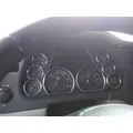 USED Instrument Cluster PETERBILT 579 for sale thumbnail