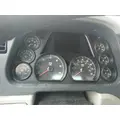 USED Instrument Cluster PETERBILT 579 for sale thumbnail