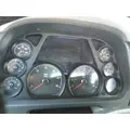 USED Instrument Cluster PETERBILT 579 for sale thumbnail