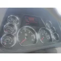 USED Instrument Cluster PETERBILT 579 for sale thumbnail