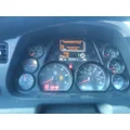 USED Instrument Cluster PETERBILT 579 for sale thumbnail