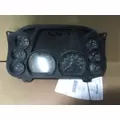 USED Instrument Cluster PETERBILT 579 for sale thumbnail