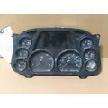 USED Instrument Cluster PETERBILT 579 for sale thumbnail