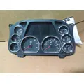 USED Instrument Cluster PETERBILT 579 for sale thumbnail