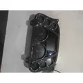USED Instrument Cluster PETERBILT 579 for sale thumbnail