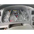 USED Instrument Cluster PETERBILT 579 for sale thumbnail
