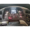 USED Instrument Cluster PETERBILT 579 for sale thumbnail