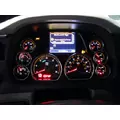 USED Instrument Cluster PETERBILT 579 for sale thumbnail