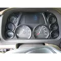 USED Instrument Cluster PETERBILT 579 for sale thumbnail