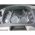 USED Instrument Cluster PETERBILT 579 for sale thumbnail