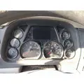 USED Instrument Cluster PETERBILT 579 for sale thumbnail
