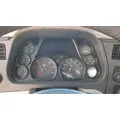 USED Instrument Cluster PETERBILT 579 for sale thumbnail