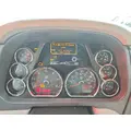 USED Instrument Cluster PETERBILT 579 for sale thumbnail