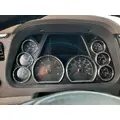 USED Instrument Cluster PETERBILT 579 for sale thumbnail